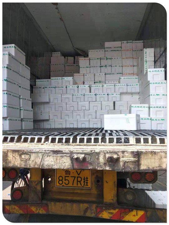 3868la������վ(����)�ɷ����޹�˾ - Make It Possible