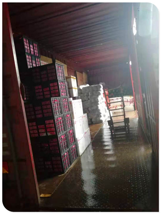3868la������վ(����)�ɷ����޹�˾ - Make It Possible
