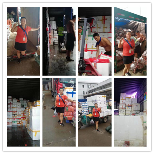 3868la������վ(����)�ɷ����޹�˾ - Make It Possible