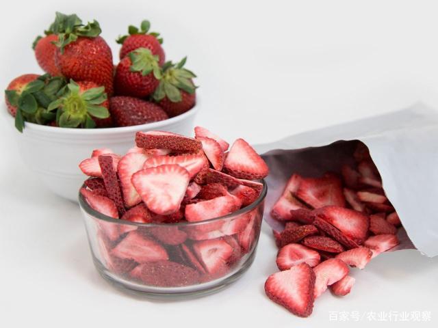 3868la������վ(����)�ɷ����޹�˾ - Make It Possible