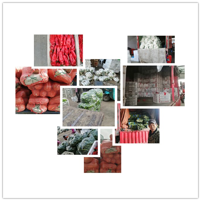 3868la������վ(����)�ɷ����޹�˾ - Make It Possible