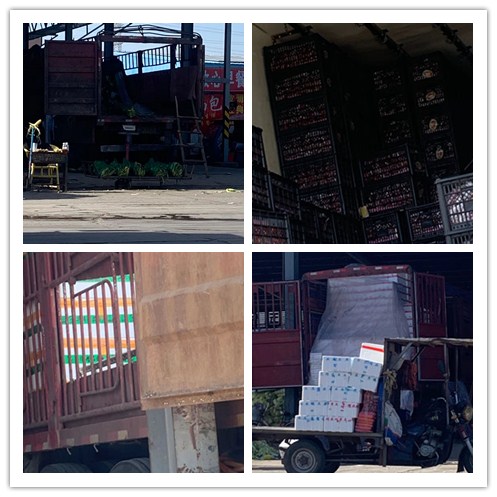 3868la������վ(����)�ɷ����޹�˾ - Make It Possible