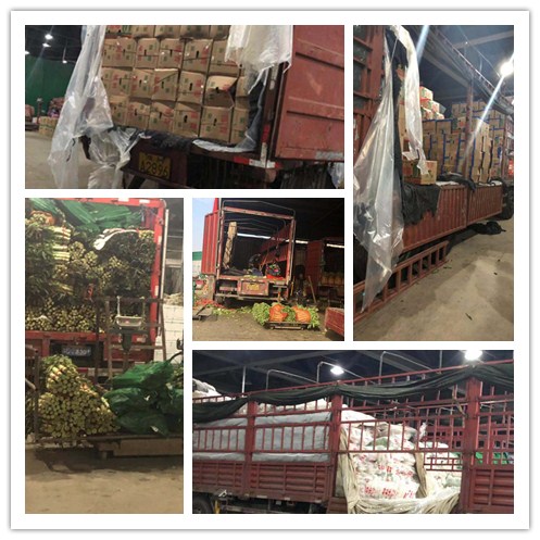 3868la������վ(����)�ɷ����޹�˾ - Make It Possible