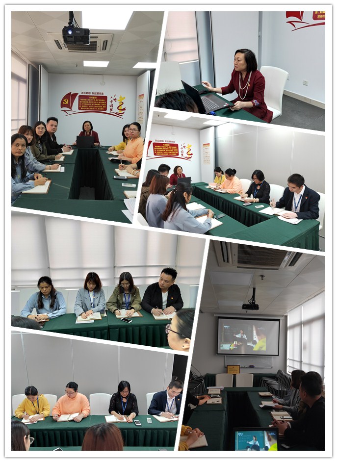 1-19112G15423530 3868la银河总站(集团)股份有限公司 - Make It Possible