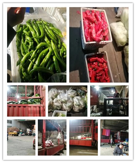 3868la������վ(����)�ɷ����޹�˾ - Make It Possible
