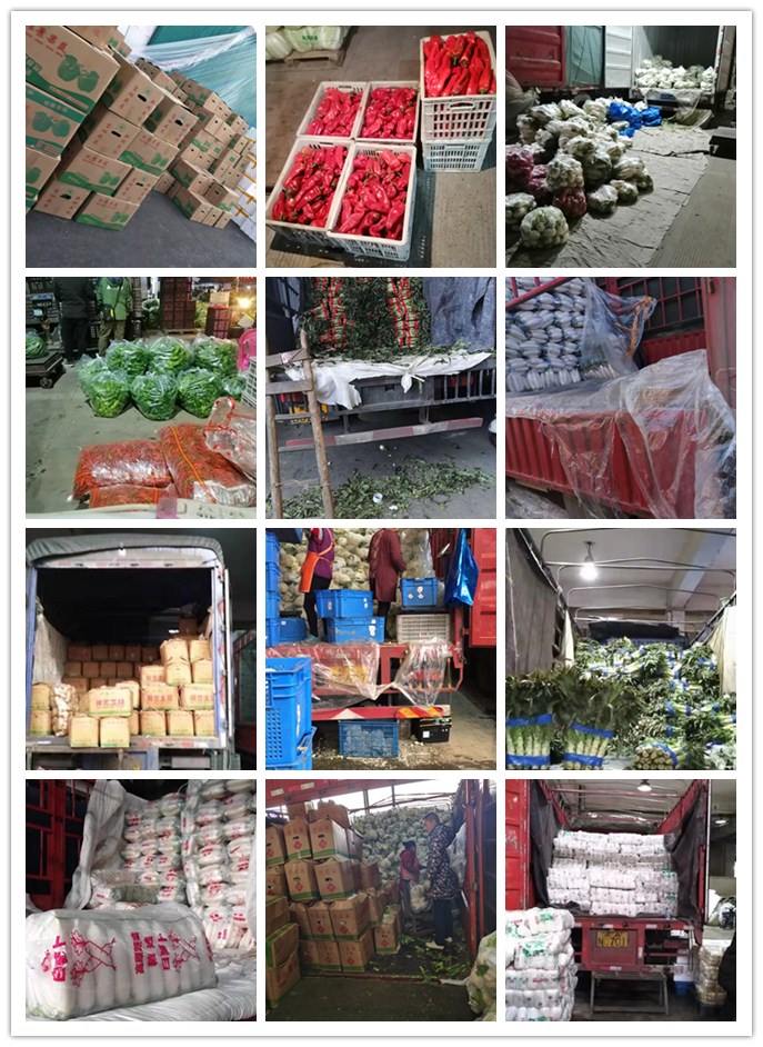 3868la������վ(����)�ɷ����޹�˾ - Make It Possible