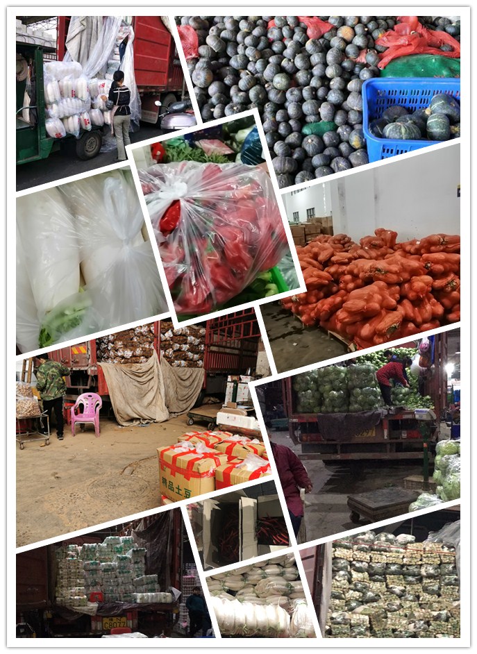 3868la������վ(����)�ɷ����޹�˾ - Make It Possible