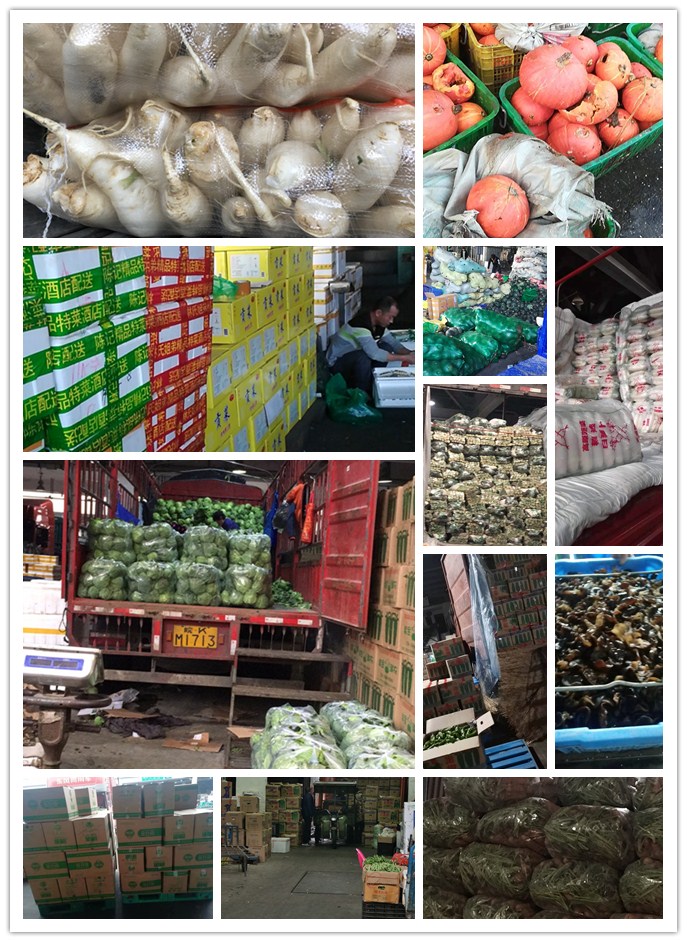 3868la������վ(����)�ɷ����޹�˾ - Make It Possible