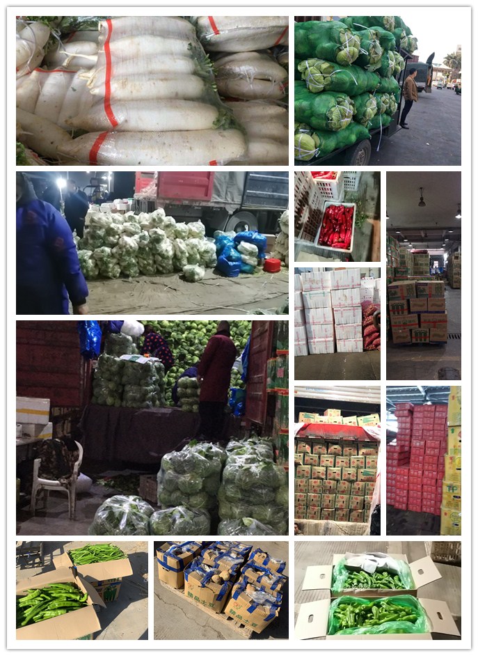 3868la������վ(����)�ɷ����޹�˾ - Make It Possible