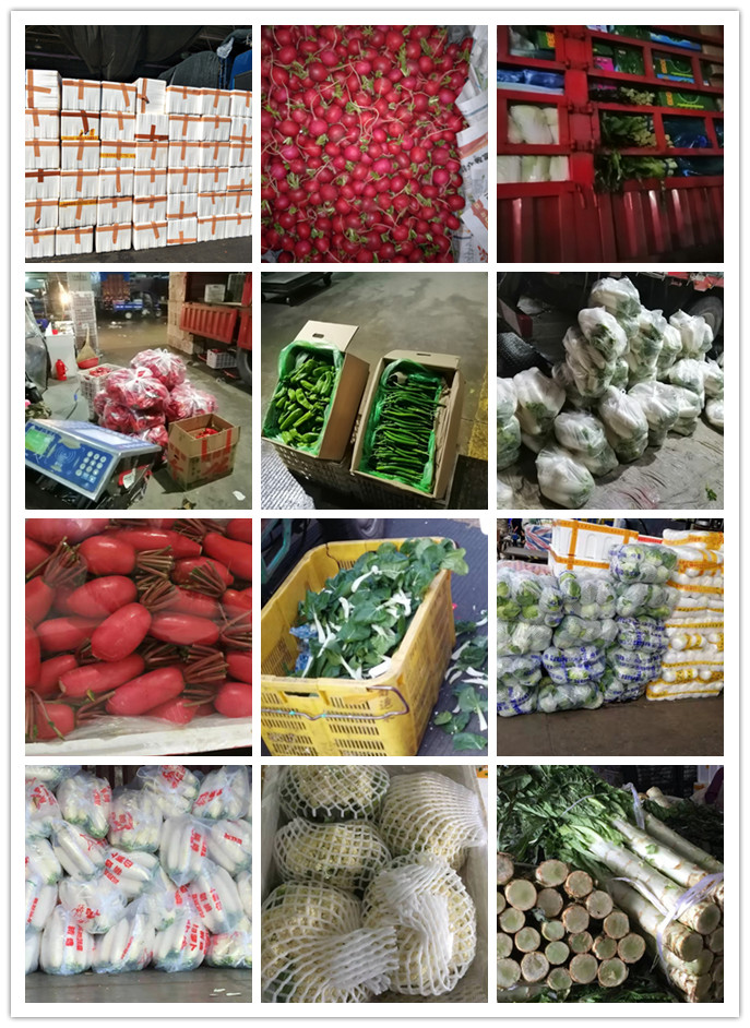 3868la������վ(����)�ɷ����޹�˾ - Make It Possible