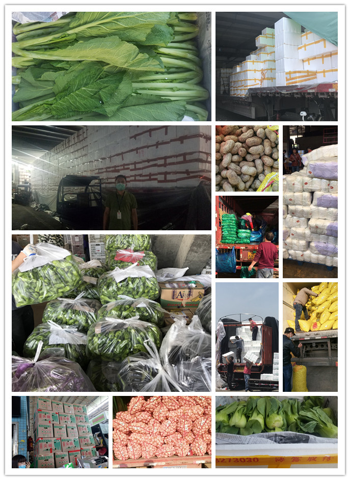 3868la������վ(����)�ɷ����޹�˾ - Make It Possible