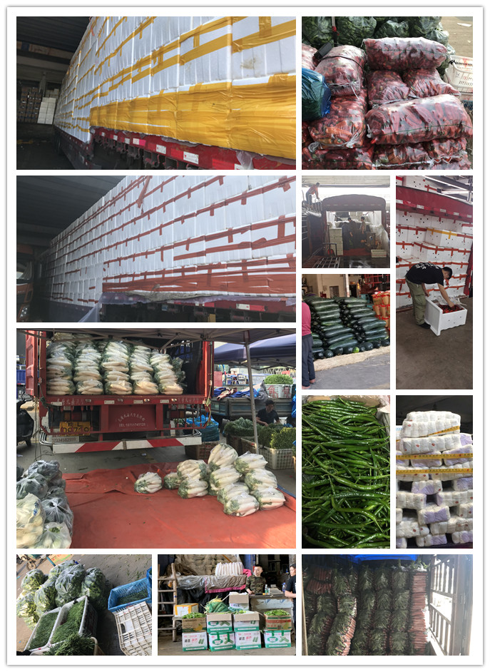 3868la������վ(����)�ɷ����޹�˾ - Make It Possible
