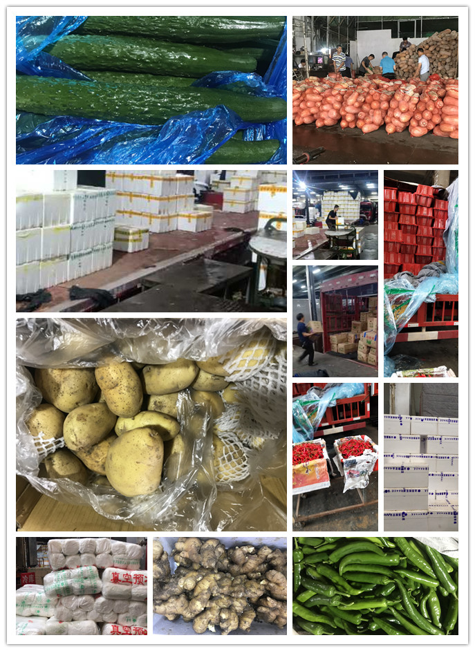 3868la������վ(����)�ɷ����޹�˾ - Make It Possible