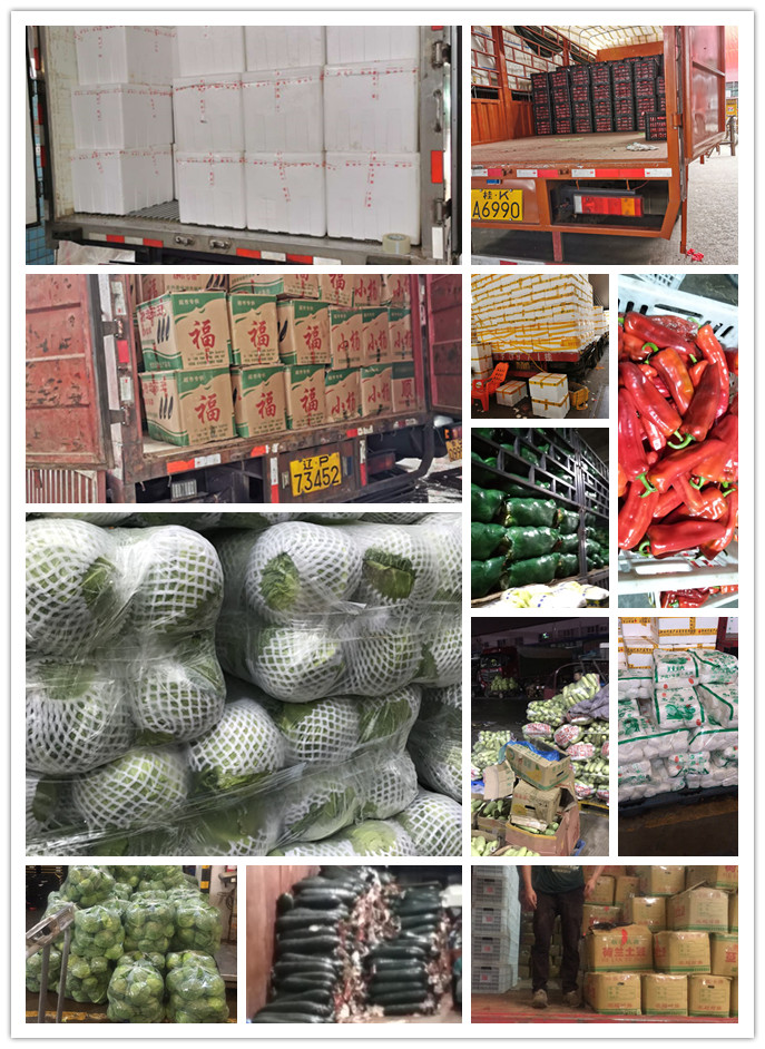 3868la������վ(����)�ɷ����޹�˾ - Make It Possible