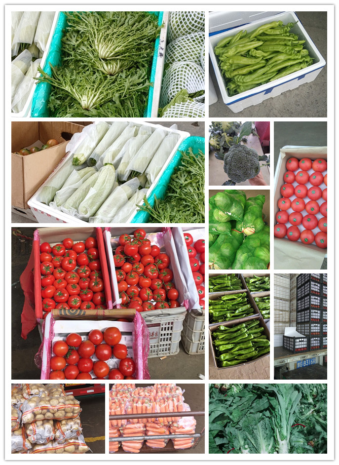 3868la������վ(����)�ɷ����޹�˾ - Make It Possible