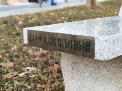 ���ŵ�֧����ʵ���Ծ������硰����΢��Ŀ�����������������Ҹ���