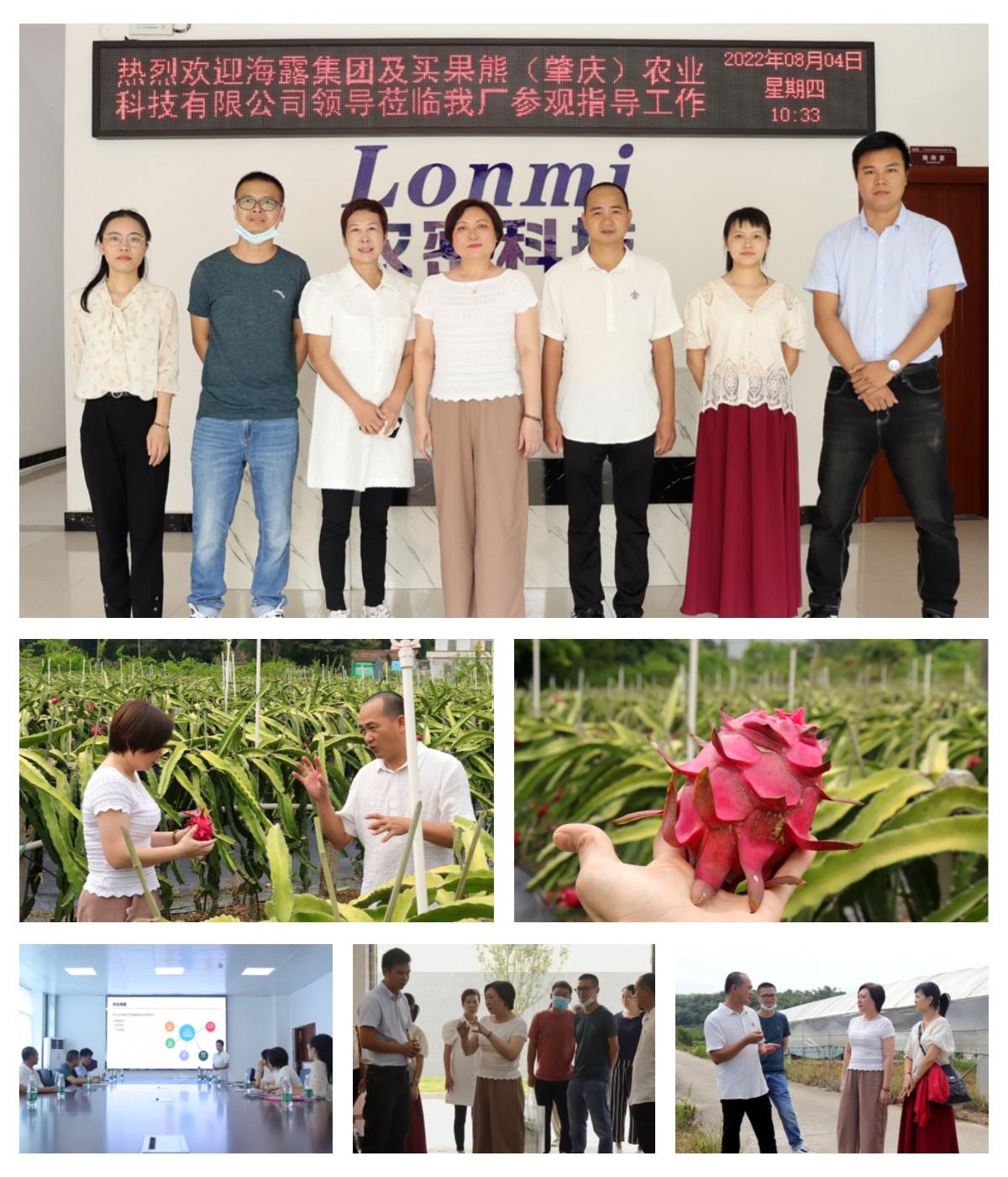3868la������վ(����)�ɷ����޹�˾ - Make It Possible