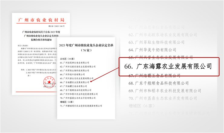 1-23120GS941164 3868la银河总站(集团)股份有限公司 - Make It Possible