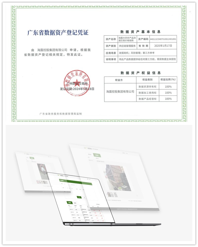 3868la������վ(����)�ɷ����޹�˾ - Make It Possible