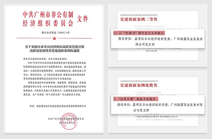 1-2406111H144113 3868la银河总站(集团)股份有限公司 - Make It Possible