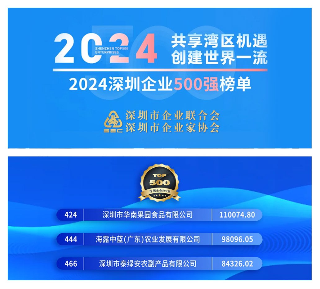 1-241220141S4940 3868la银河总站(集团)股份有限公司 - Make It Possible