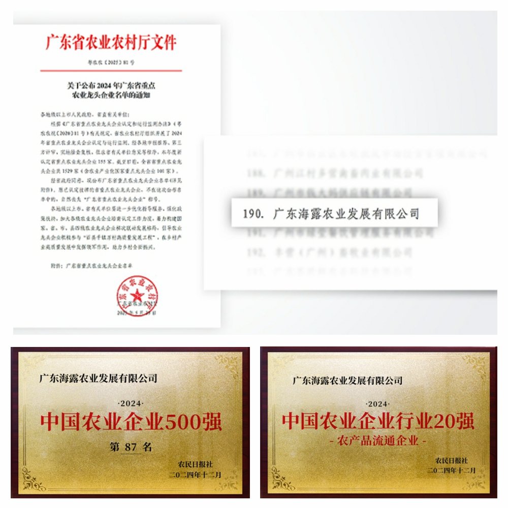 1-2506051411103H 3868la银河总站(集团)股份有限公司 - Make It Possible