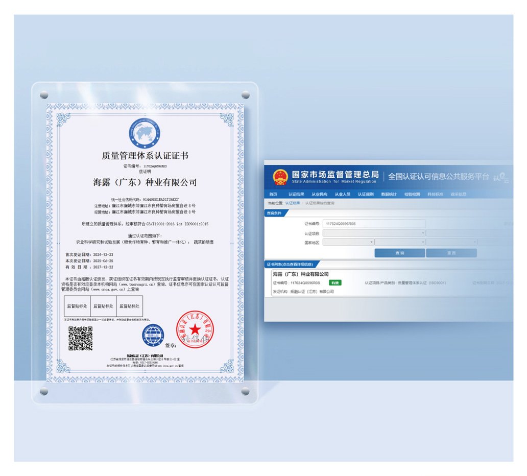1-250G0144920947 3868la银河总站(集团)股份有限公司 - Make It Possible