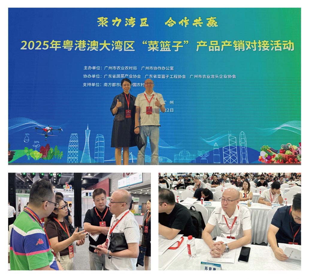 1-250R611033C27 3868la银河总站(集团)股份有限公司 - Make It Possible
